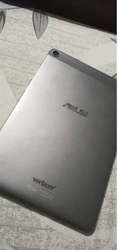 Asus