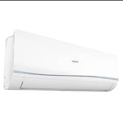 Haier 1.5 ton Dc Inverter