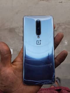 OnePlus 8 8/128