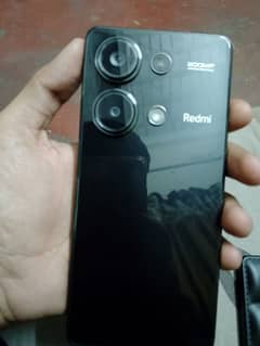 Redmi Note 13pro