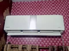 Orient DC Inverter Split AC 1.5 Ton