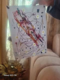 Abstract