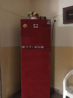 Haier
