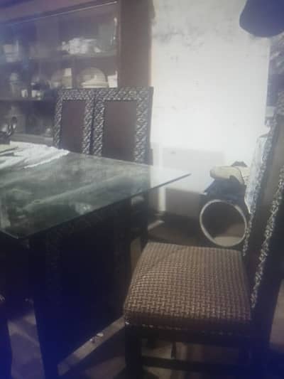 home used