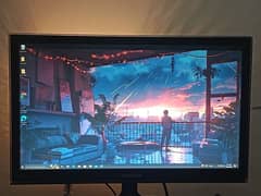 All Computer Components For Sale