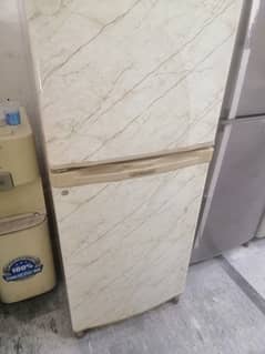 dawlance fridge for sale