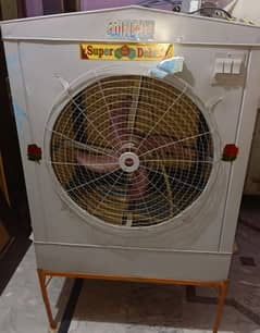 Air