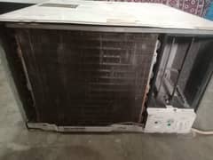LG ka hy