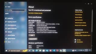 HP ProBook 640 G3