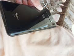 LG V60 THINK 5G