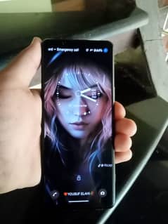 Sony Xperia 5 mark 3 non active