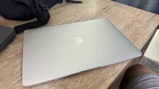 Macbook air m1 8/256