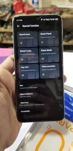 Tecno