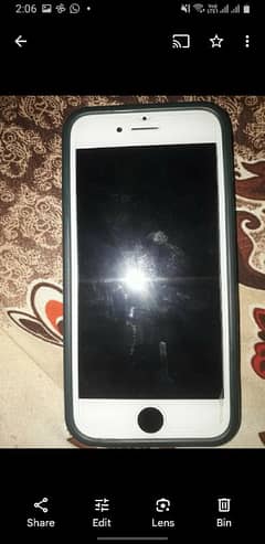 i phone 7 nonpta