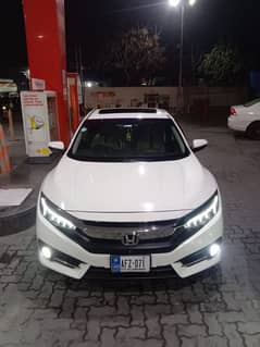 Self Rent a Car/car rental/rent a car/Altis/honda/Fortuner/Grande