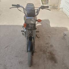 super