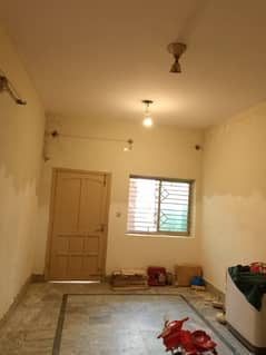 1.5 Marla single story for sale Gangal east near gahuri town pahse 5