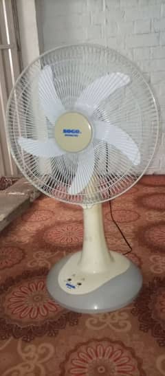 full