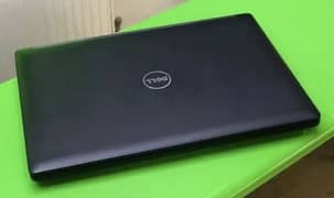 Dell core i5 7th gen