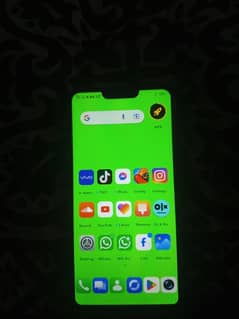 vivo