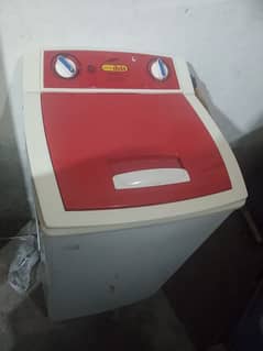 automatic leni hai machinr