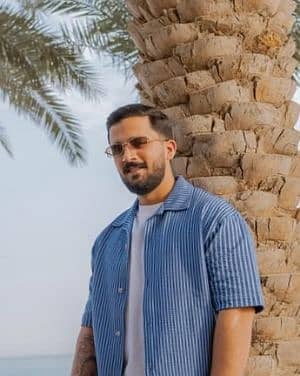 Adeel