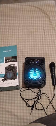 Bluetooth