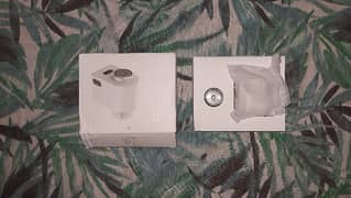 Xiaomi Automatic Water Tap
