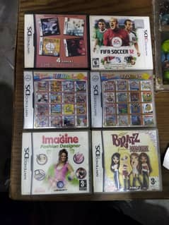 Nintendo