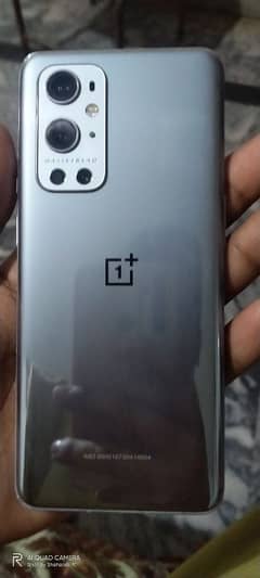 OnePlus