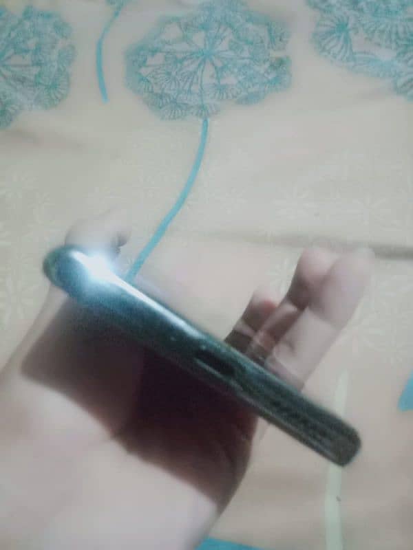 Tecno spark 20 pro plus 3