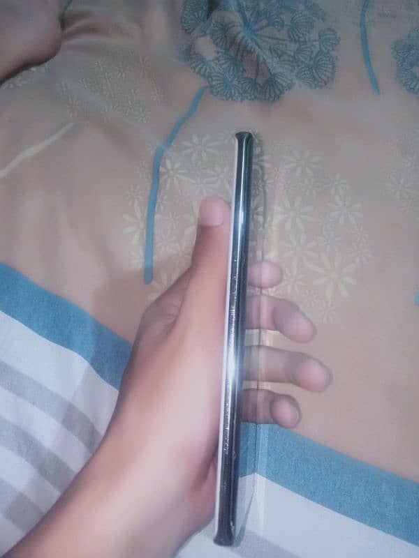 Tecno spark 20 pro plus 6