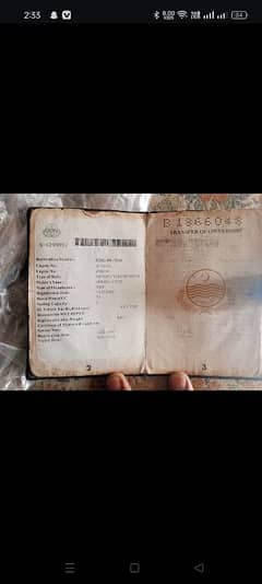 cd70cc