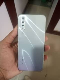 VivoS1