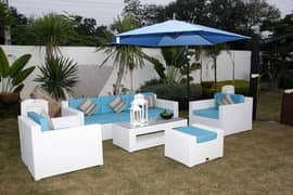 outdoor