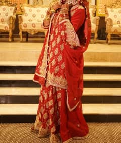 Bridal