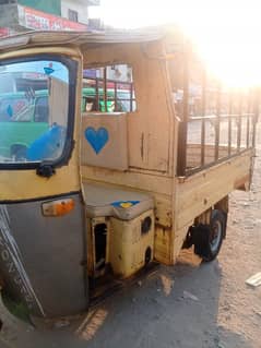rozgar loader 2017,,,,,03094645001
