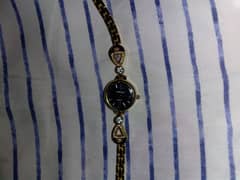 womens watch