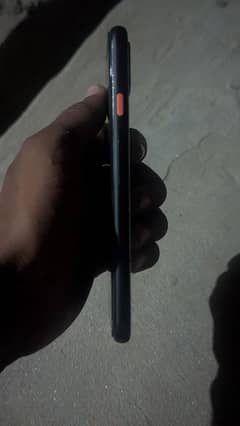 Pixel 4 For Sale