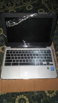 HP