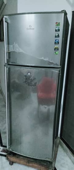 Dawlance Fridge 14 CFT