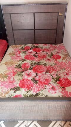 kids single bed