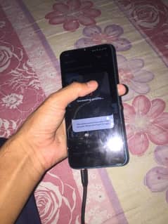 realme