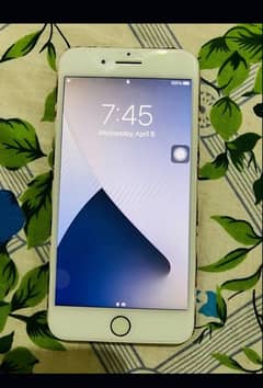Iphone 8 Plus Bypass Read Add First