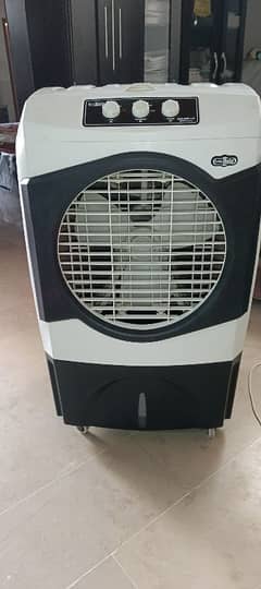 Super Asia ECM 4500 air cooler