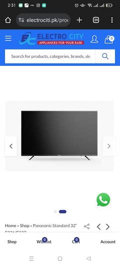 Panasonic