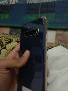 LGv60thinQ5g