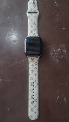 i9 pro max watch
