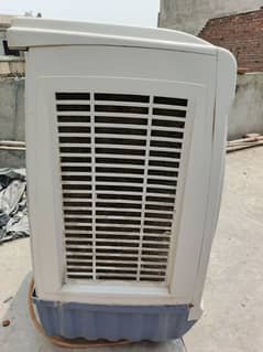 Air Cooler for sale good condition
