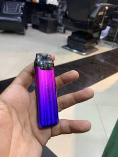 vmate